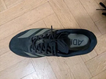Käytetty Adidas Evo SL bike — kuva 4 / 5