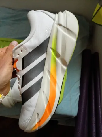 Käytetty Adidas adistar 5 bike — kuva 4 / 7
