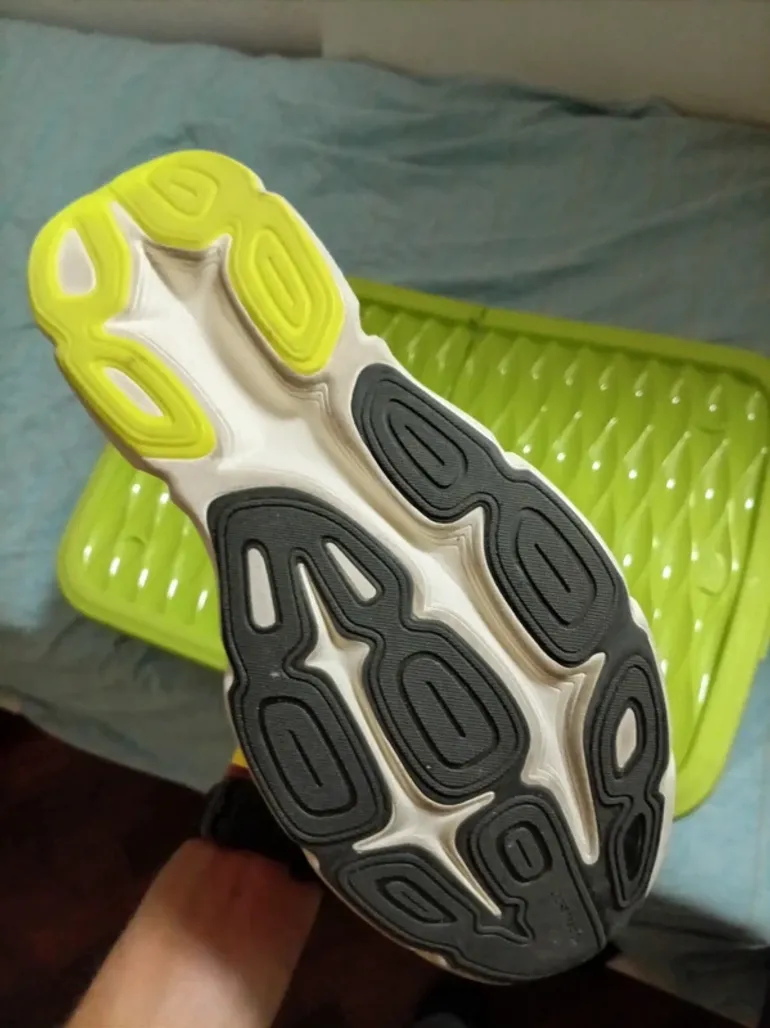 Käytetty Adidas adistar 5 bike — kuva 3 / 7