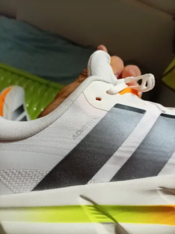 Käytetty Adidas adistar 5 bike — kuva 5 / 7