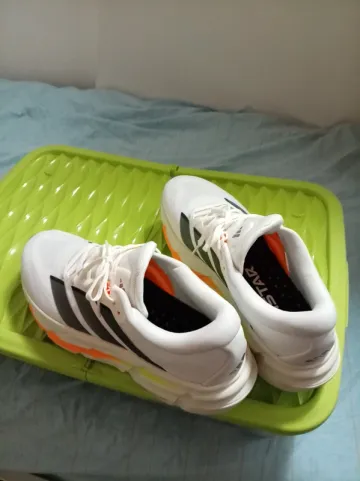 Käytetty Adidas adistar 5 bike — kuva 1 / 7