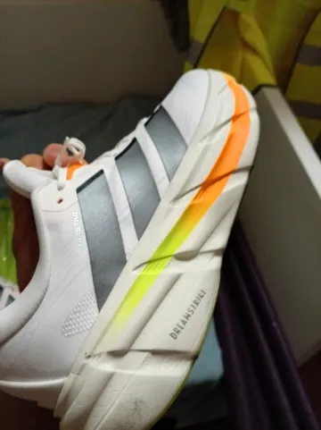 Käytetty Adidas adistar 5 bike — kuva 6 / 7