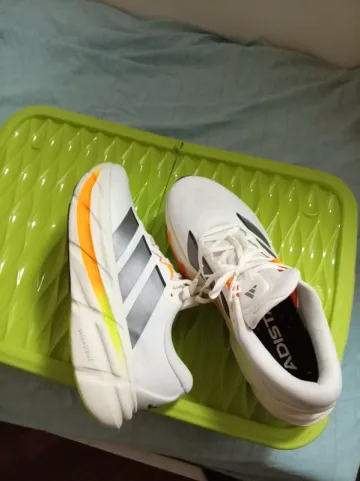 Käytetty Adidas adistar 5 bike — kuva 2 / 7