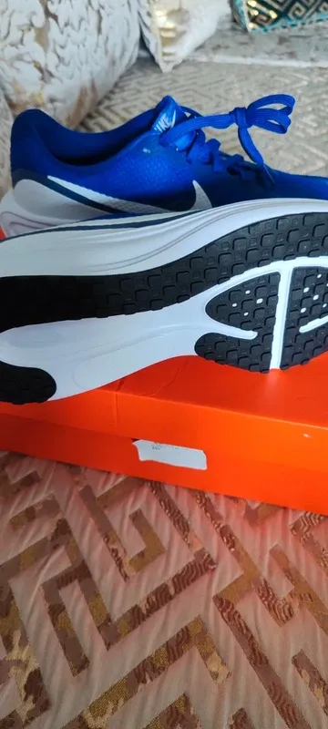 Käytetty Nike Revolution bike — kuva 5 / 12