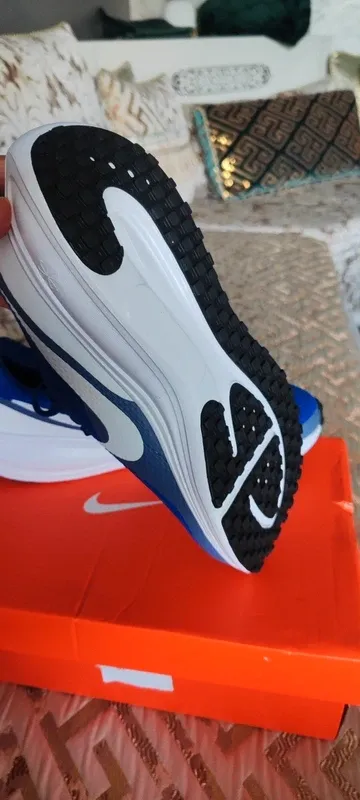 Käytetty Nike Revolution bike — kuva 4 / 12