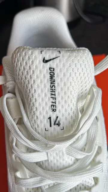Käytetty Nike Downshifter 14 bike — kuva 3 / 6