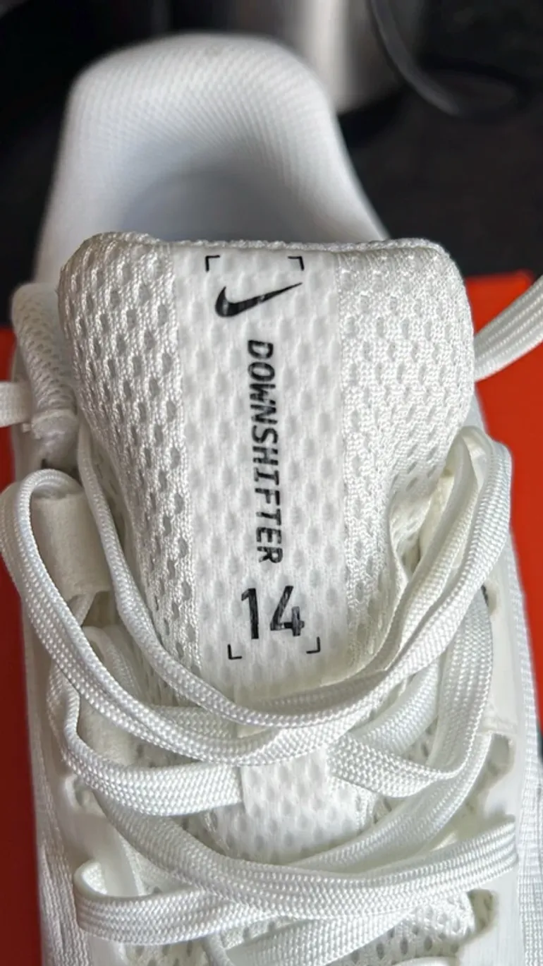 Käytetty Nike Downshifter 14 bike — kuva 3 / 6