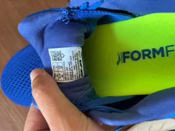 Käytetty Saucony Ride 18 bike — kuva 6 / 7
