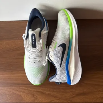 Käytetty Nike Vomero 17 bike — kuva 7 / 15