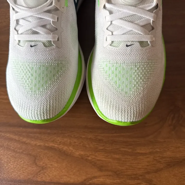 Käytetty Nike Vomero 17 bike — kuva 9 / 15