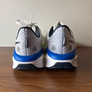 Käytetty Nike Vomero 17 bike — kuva 10 / 15