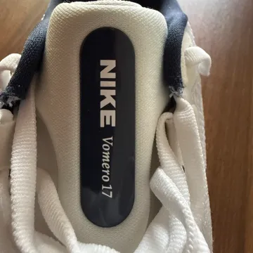 Käytetty Nike Vomero 17 bike — kuva 5 / 15