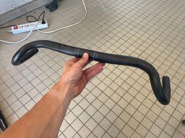 Ritchey Beacon bike d'occasion — image 1 sur 2