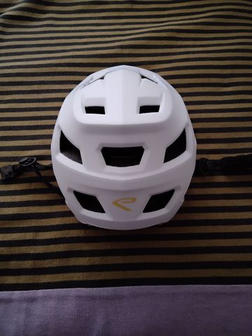 Ekoi Perf Enduro Forest MIPS Helmet 2026 bike usato — immagine 3 di 5