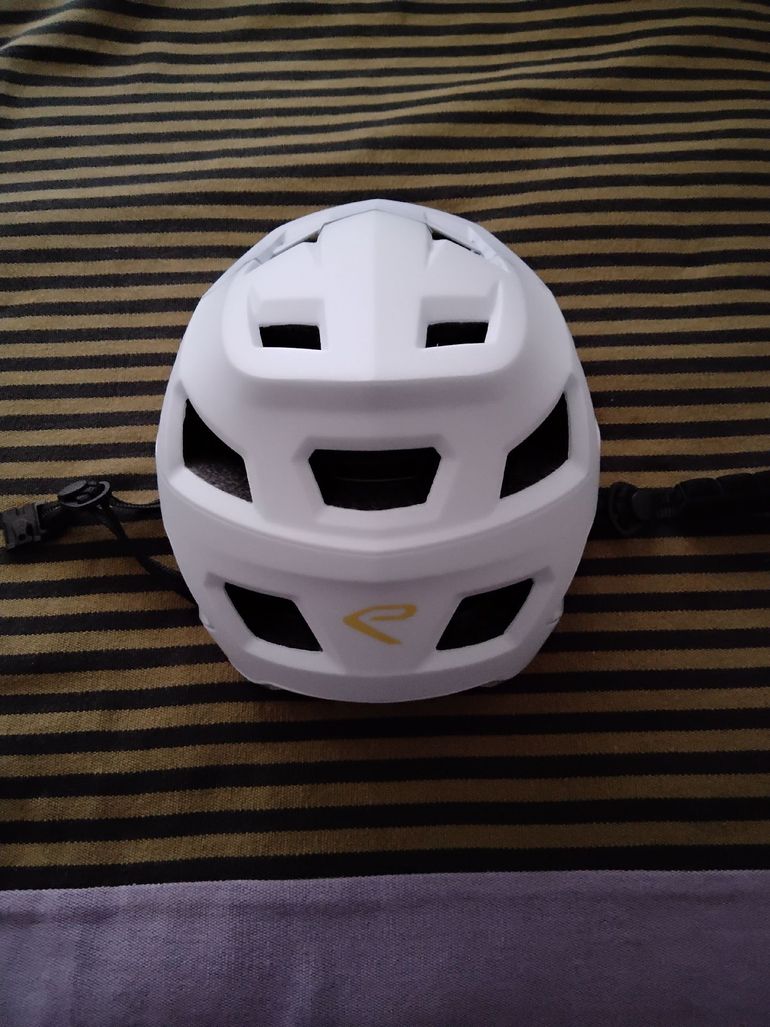 Ekoi Perf Enduro Forest MIPS Helmet 2026 bike usato — immagine 3 di 5
