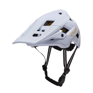 Ekoi Perf Enduro Forest MIPS Helmet 2026 bike usato — immagine 1 di 5