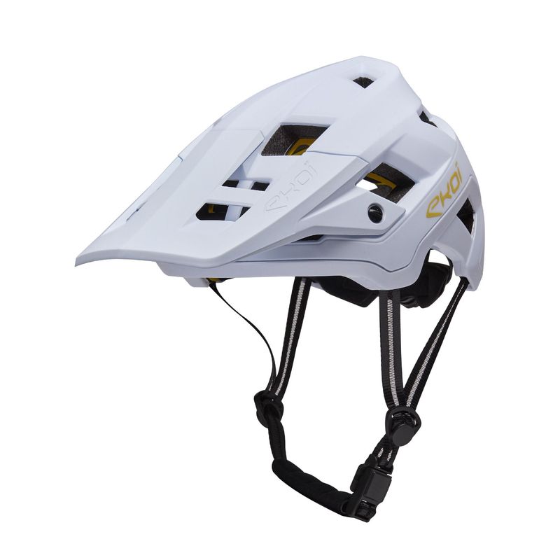 Ekoi Perf Enduro Forest MIPS Helmet 2026 Cycling Accessories d'occasion