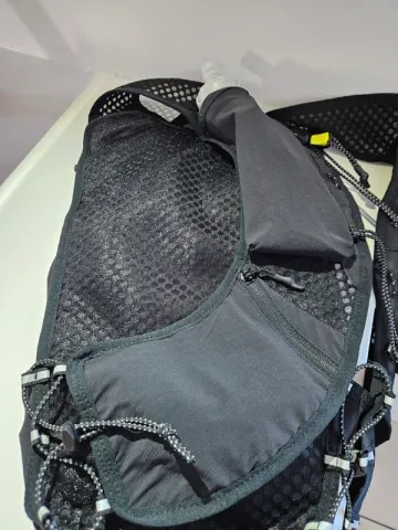 Used Salomon Terrex Trail bike — image 9 of 15