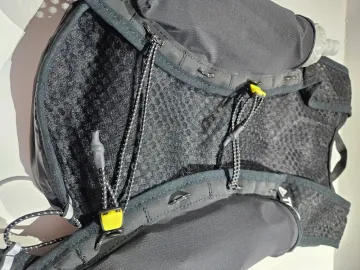 Used Salomon Terrex Trail bike — image 3 of 15