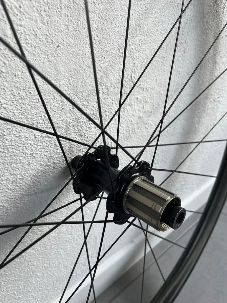 Enve ENVE SES 2.3 2023