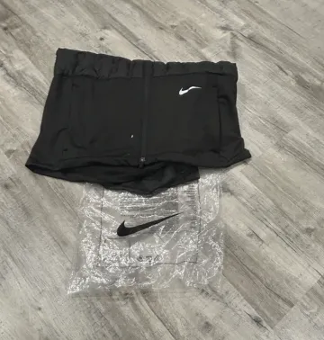 Brugt Nike Running Weste bike — billede 5 af 5