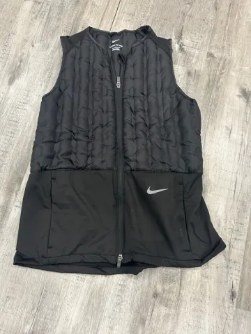 Brugt Nike Running Weste bike — billede 1 af 5
