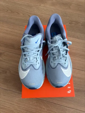 Brugt Nike Zoom Fly 6 bike — billede 2 af 6