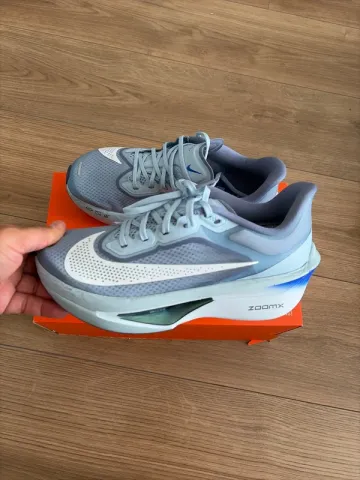 Brugt Nike Zoom Fly 6 bike — billede 3 af 6