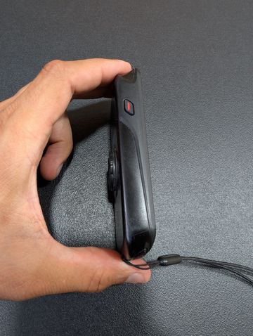 Garmin Edge 1030 Plus 2024 bike usato — immagine 3 di 6