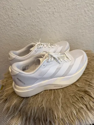 Adidas Adizero Evo SL bike usato — immagine 4 di 4