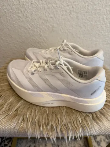 Adidas Adizero Evo SL bike usato — immagine 1 di 4