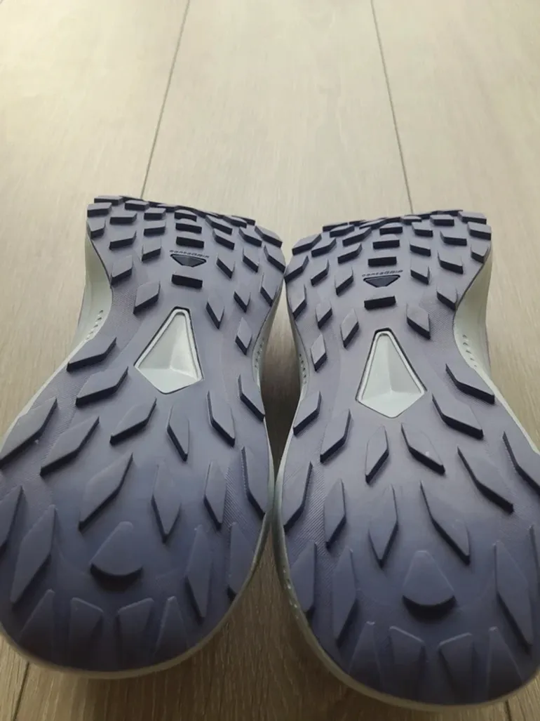 Salomon Supraglide bike usato — immagine 5 di 7