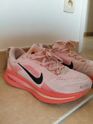 Brugt Nike Vomero 18 bike — billede 6 af 6