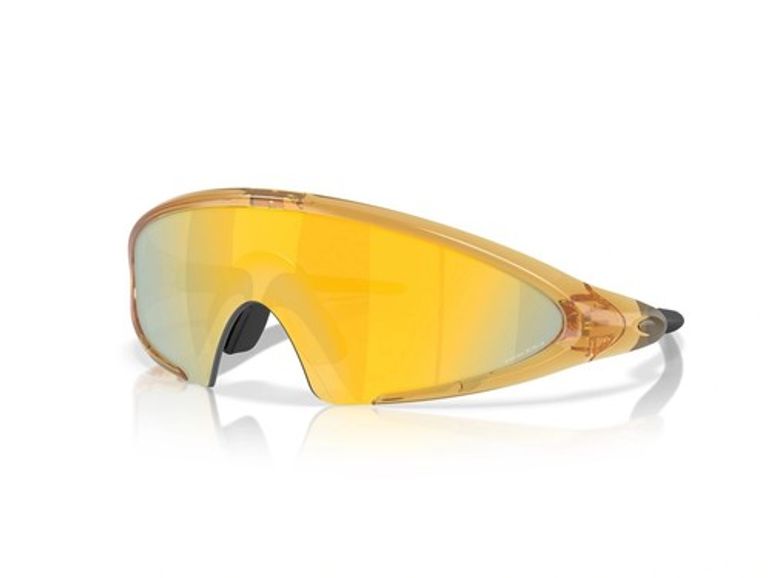 Oakley Ellipse bike d'occasion — image 3 sur 15