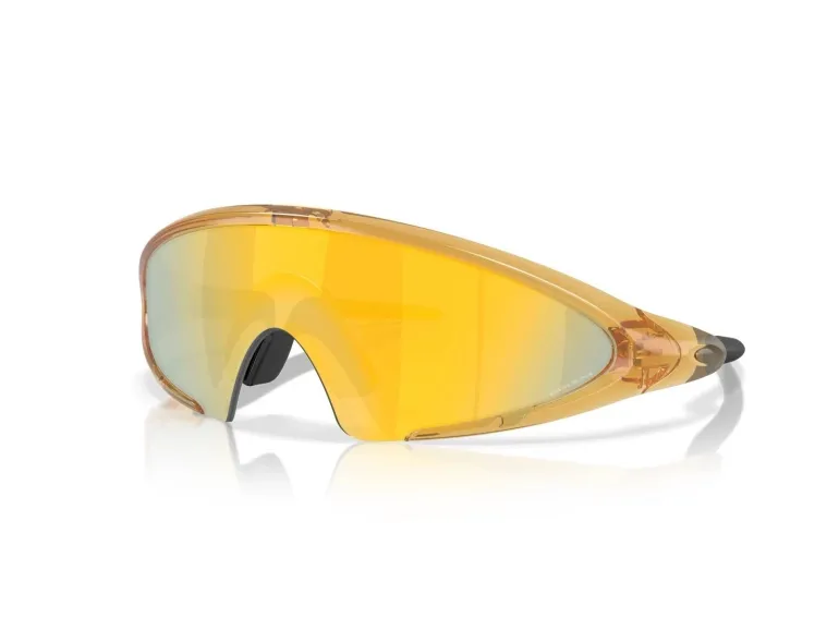 Oakley Ellipse bike d'occasion — image 2 sur 15