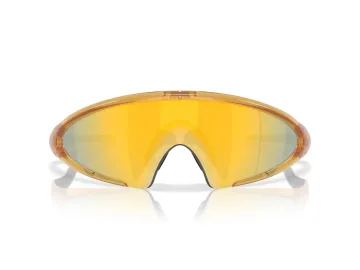 Oakley Ellipse bike d'occasion — image 4 sur 15