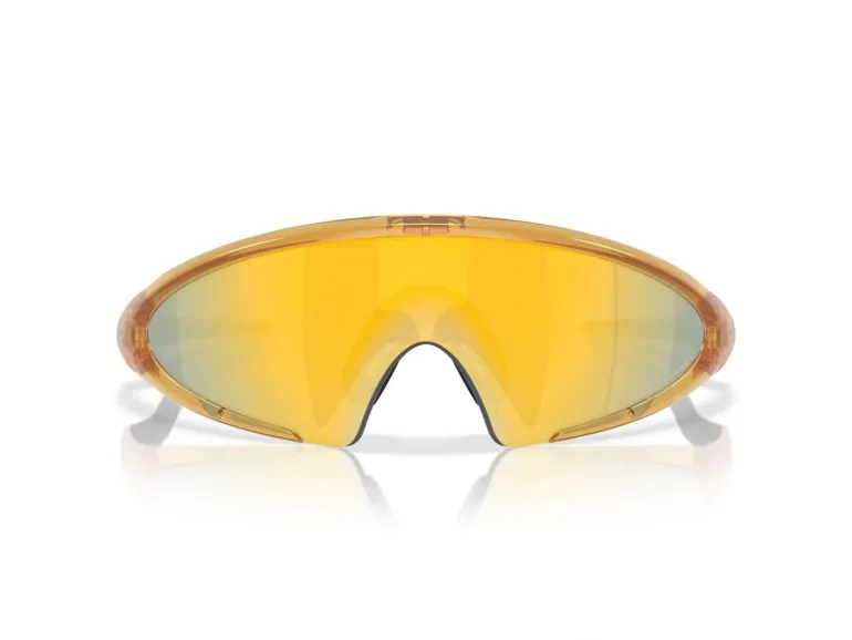 Oakley Ellipse bike d'occasion — image 4 sur 15
