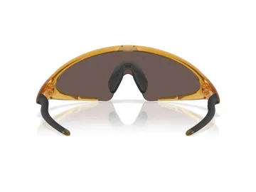 Oakley Ellipse bike d'occasion — image 7 sur 15