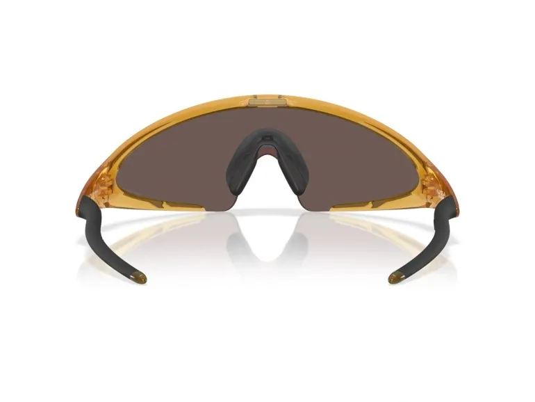 Oakley Ellipse bike d'occasion — image 7 sur 15