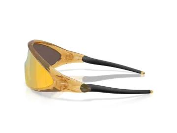 Oakley Ellipse bike d'occasion — image 6 sur 15