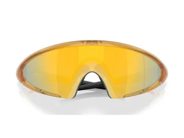 Oakley Ellipse bike d'occasion — image 8 sur 15