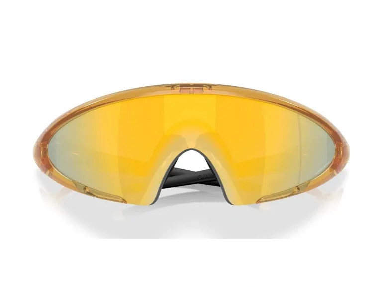 Oakley Ellipse bike d'occasion — image 8 sur 15