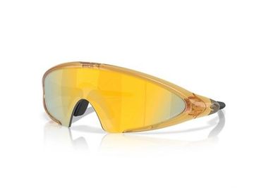 Oakley Ellipse bike d'occasion — image 1 sur 15