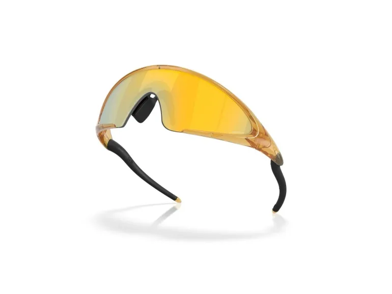 Oakley Ellipse bike d'occasion — image 5 sur 15