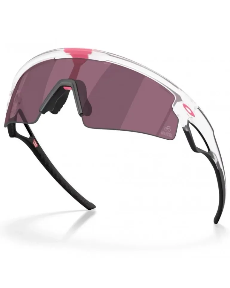 Oakley Sphaera Strike 9531 bike usato — immagine 6 di 9