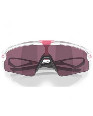 Oakley Sphaera Strike 9531 bike usato — immagine 7 di 9