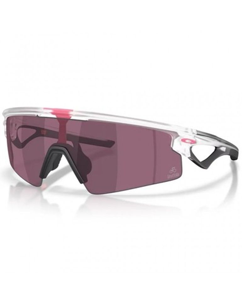 Oakley Sphaera Strike 9531 bike usato — immagine 3 di 9