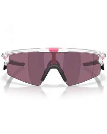 Oakley Sphaera Strike 9531 bike usato — immagine 4 di 9