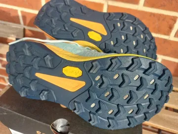 Brugt Saucony Peregrine 16 bike — billede 9 af 12