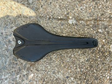 Prologo Scratch M5 Tirox 2025 bike usato — immagine 1 di 2